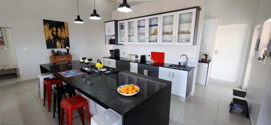 3 Bedroom Property for Sale in Dana Bay Western Cape
